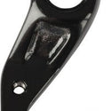 Derailleur Hanger