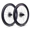 Wheels