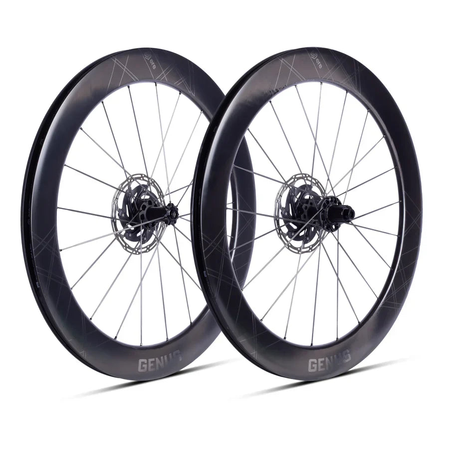 Wheels