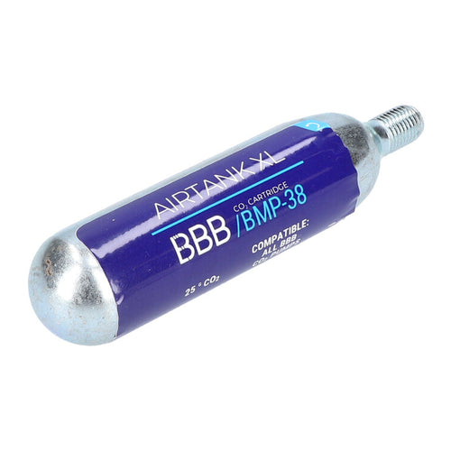 BBB