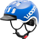 Kids Helmets