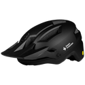 MTB Helmets