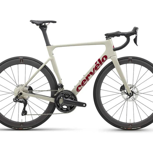 Cervelo