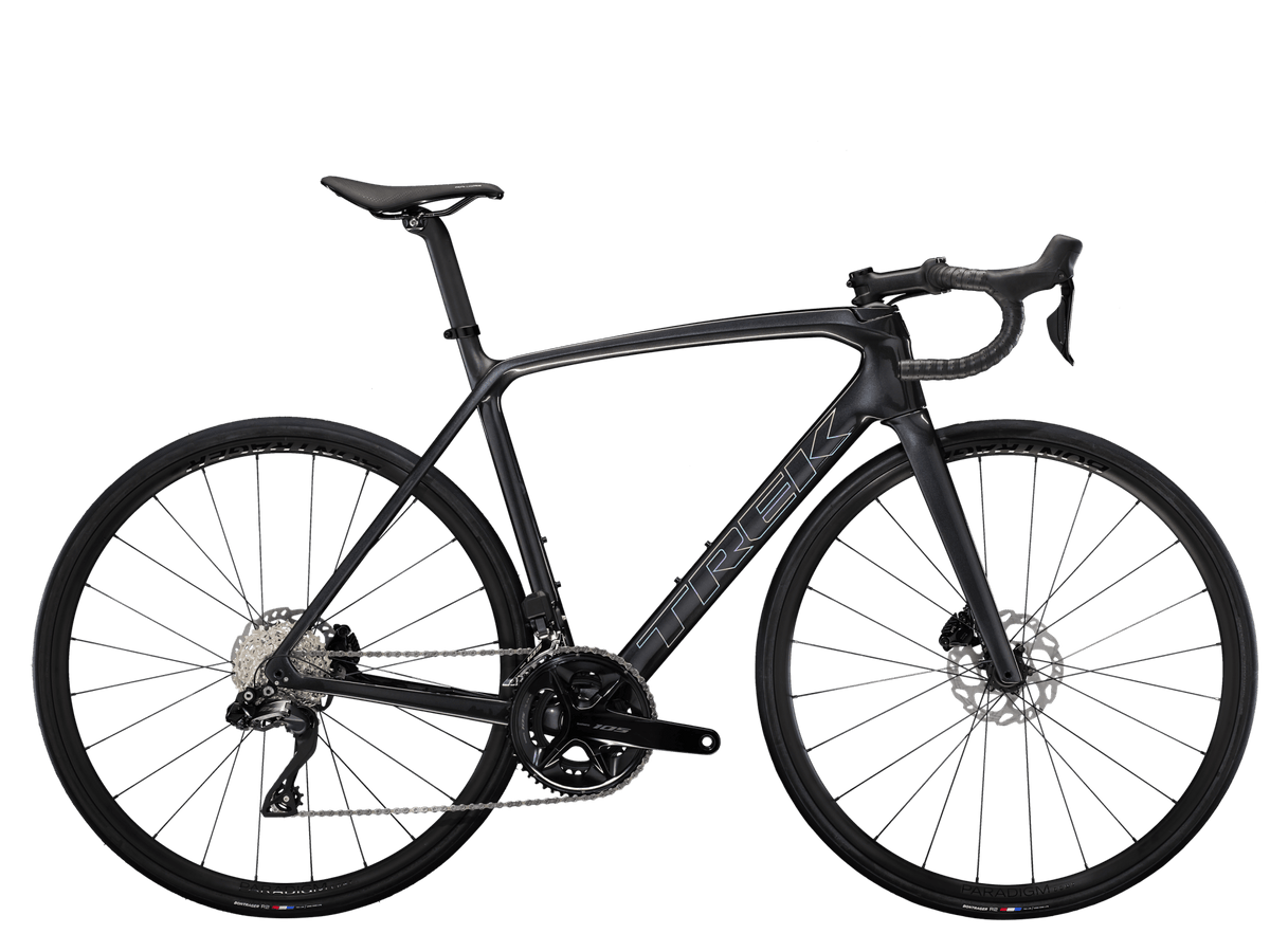 Trek