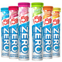 High 5 Energy