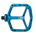 MTB Pedals