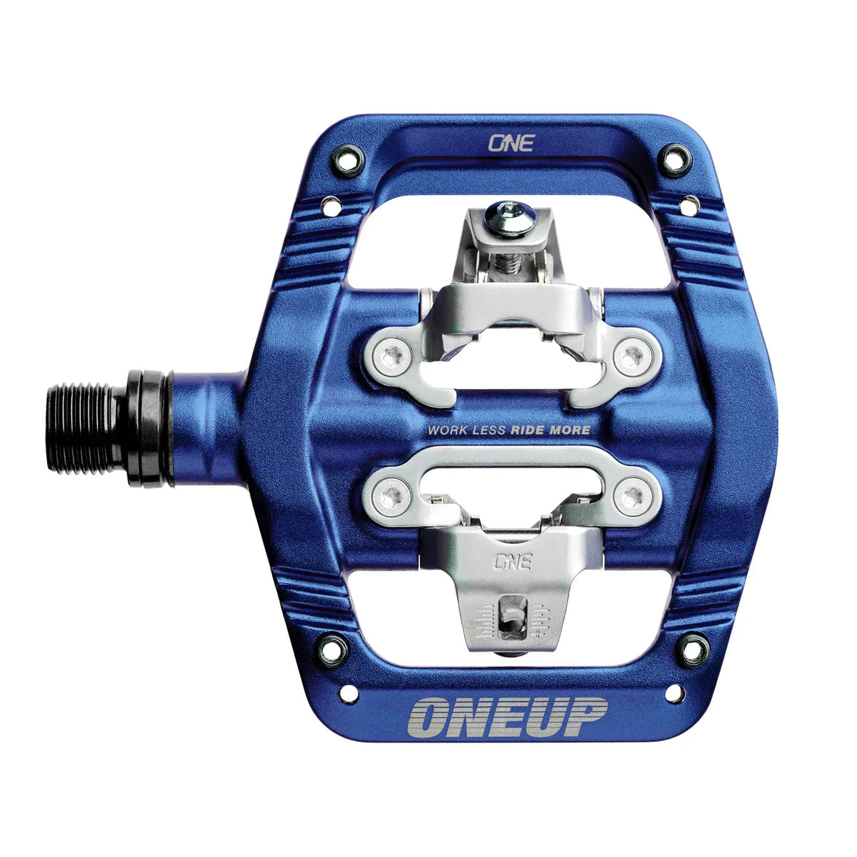 Pedals