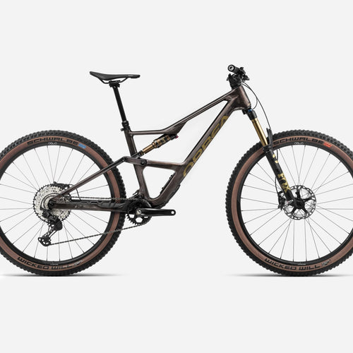 Orbea