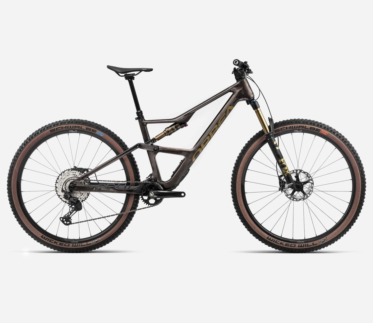 Orbea