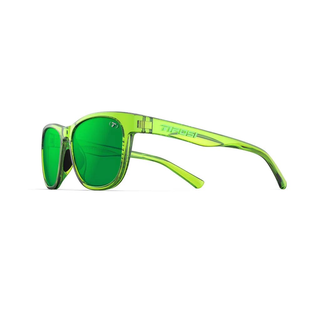 Tifosi Sunglasses