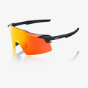 100% Sunglasses