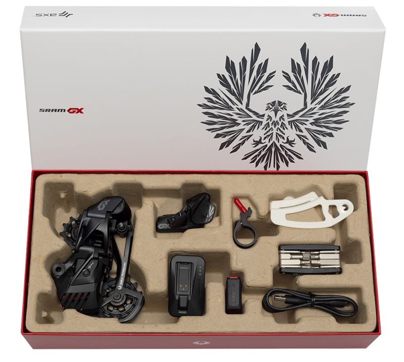 Sram