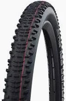 Schwalbe