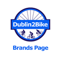 Brands