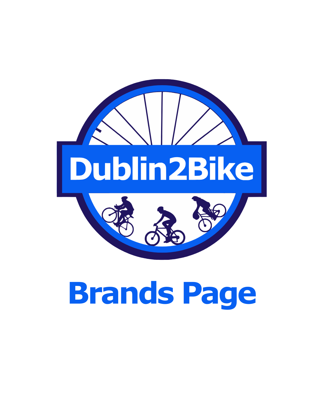Brands