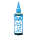 Lubricants