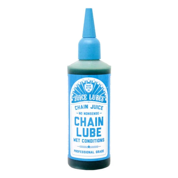 Lubricants