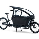 Cargo Bike Accessories