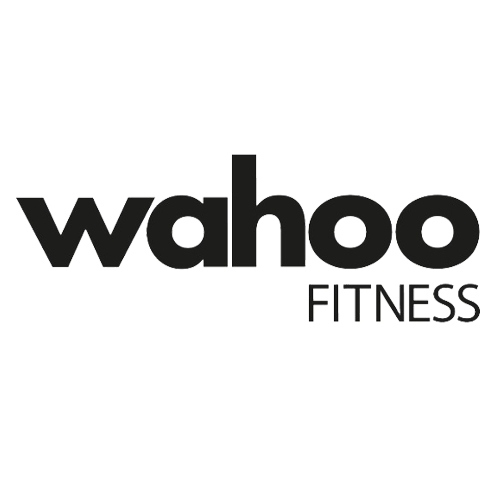 Wahoo Electronics