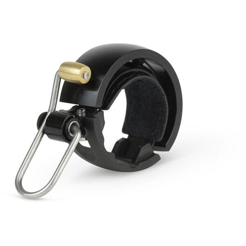 Knog