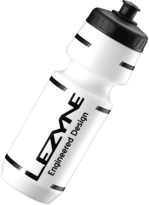 Lezyne