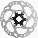 Disc