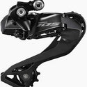Rear Derailleur