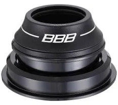 BBB