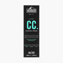 Chamois Cream