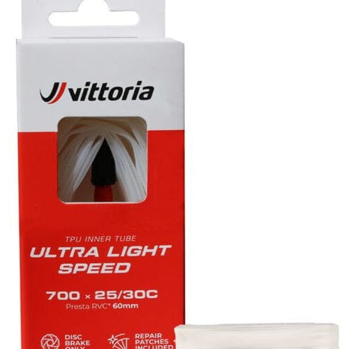 Vittoria