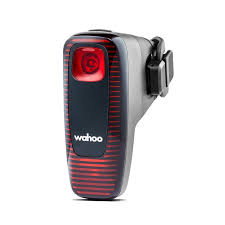 Wahoo