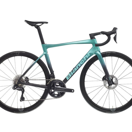 Bianchi