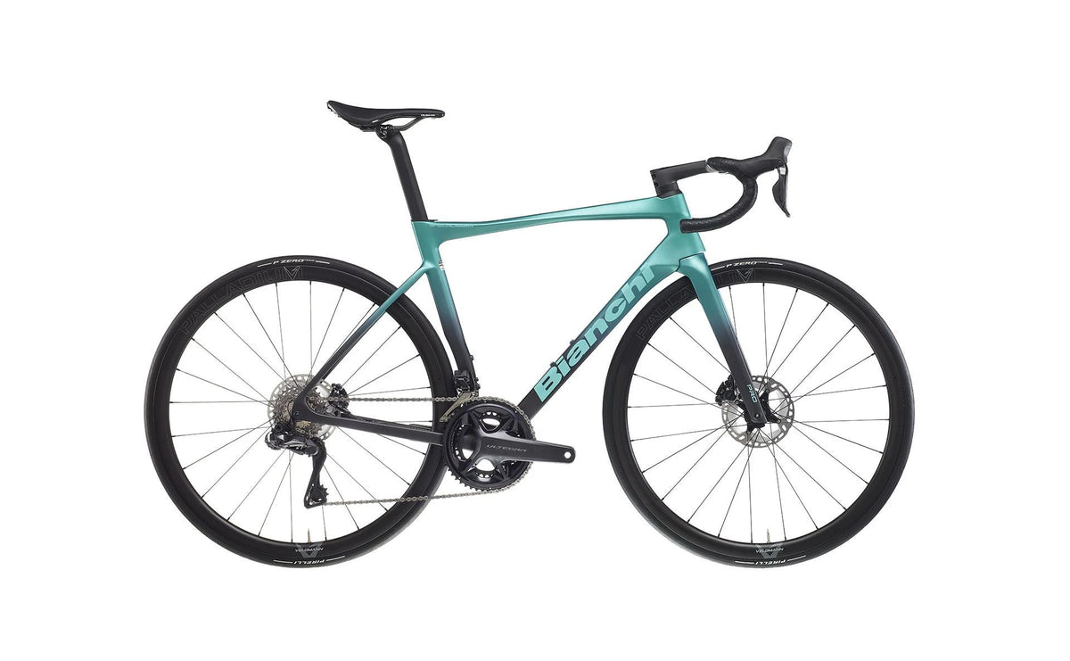 Bianchi