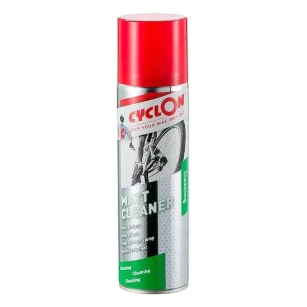Cyclon Matt Cleaner