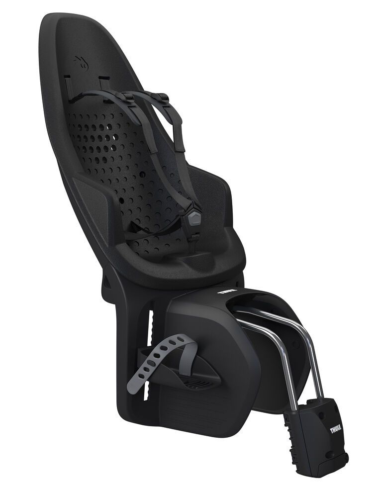 Thule Yepp 2 Maxi Rear Seat