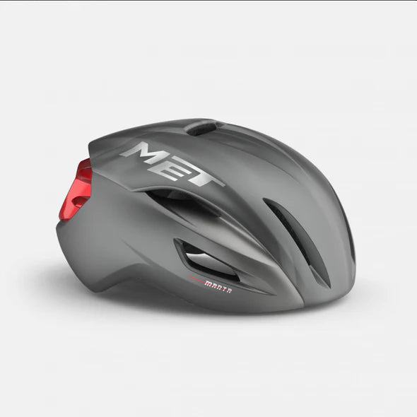 MET Manta Mips Helmet