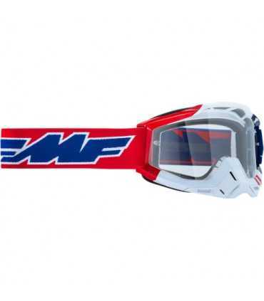 Powerbomb Goggles