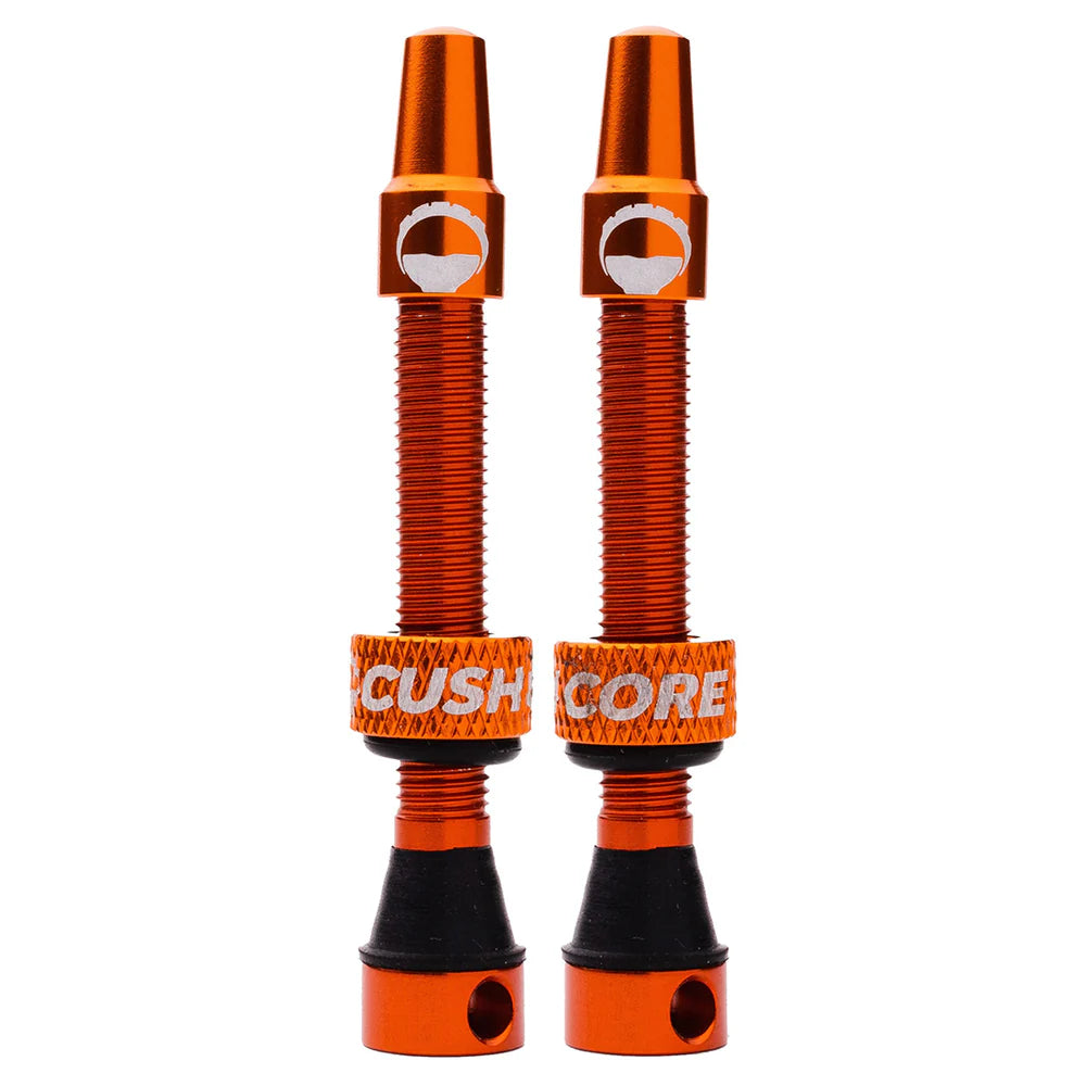 Cushcore Air Valve Set 44mm