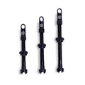 ERE Proclose Optimum Tubeless Valves 60mm