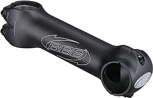 BBB Roadforce OS Stem