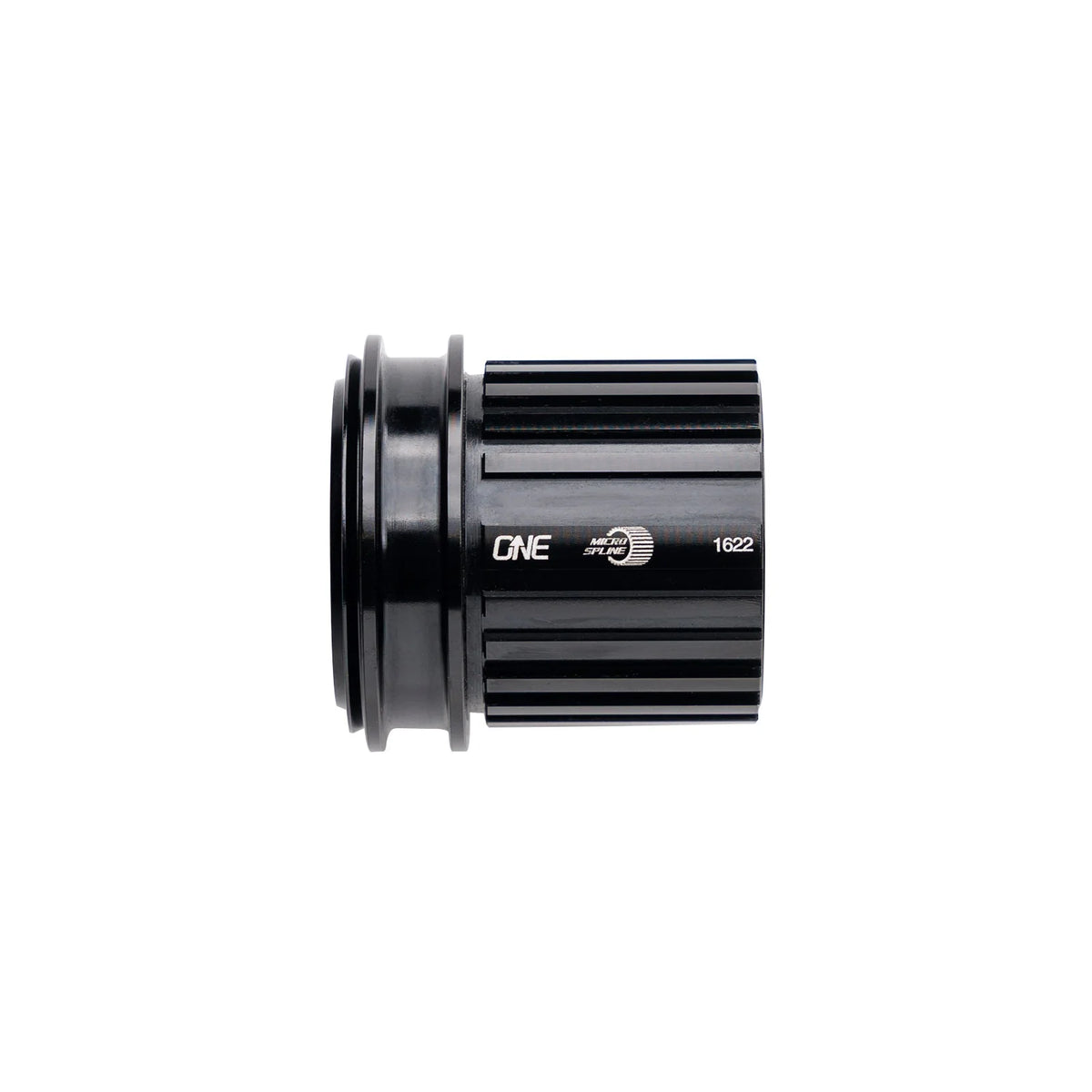 OneUp Shimano Freehub Microspline