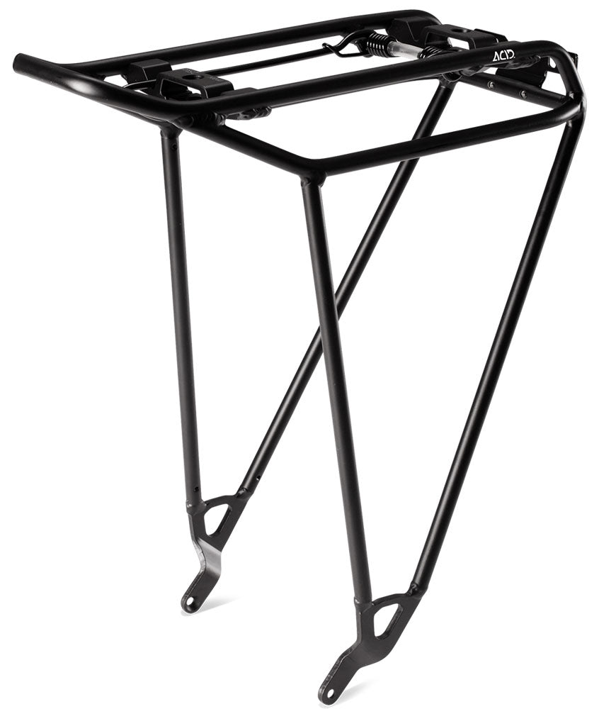 Acid Bicycle Rear Carrier SIC 28" RlLink