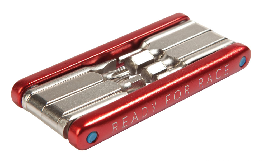 RFR Multitool