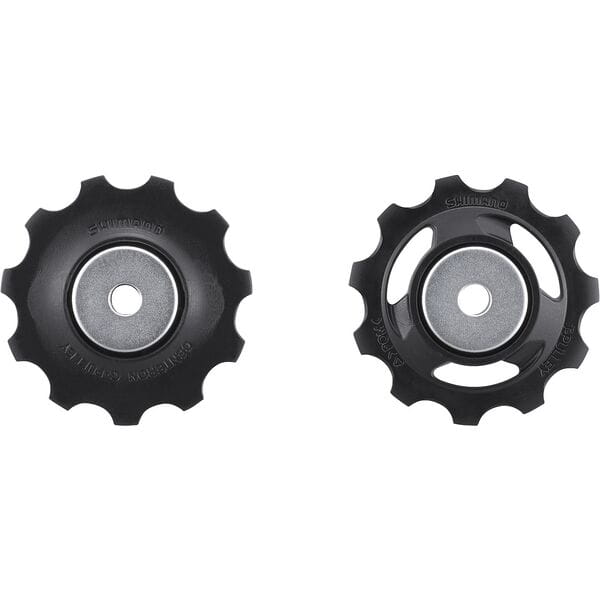 Shimano RD-RX400 GRX Rear Mech Pulley Set