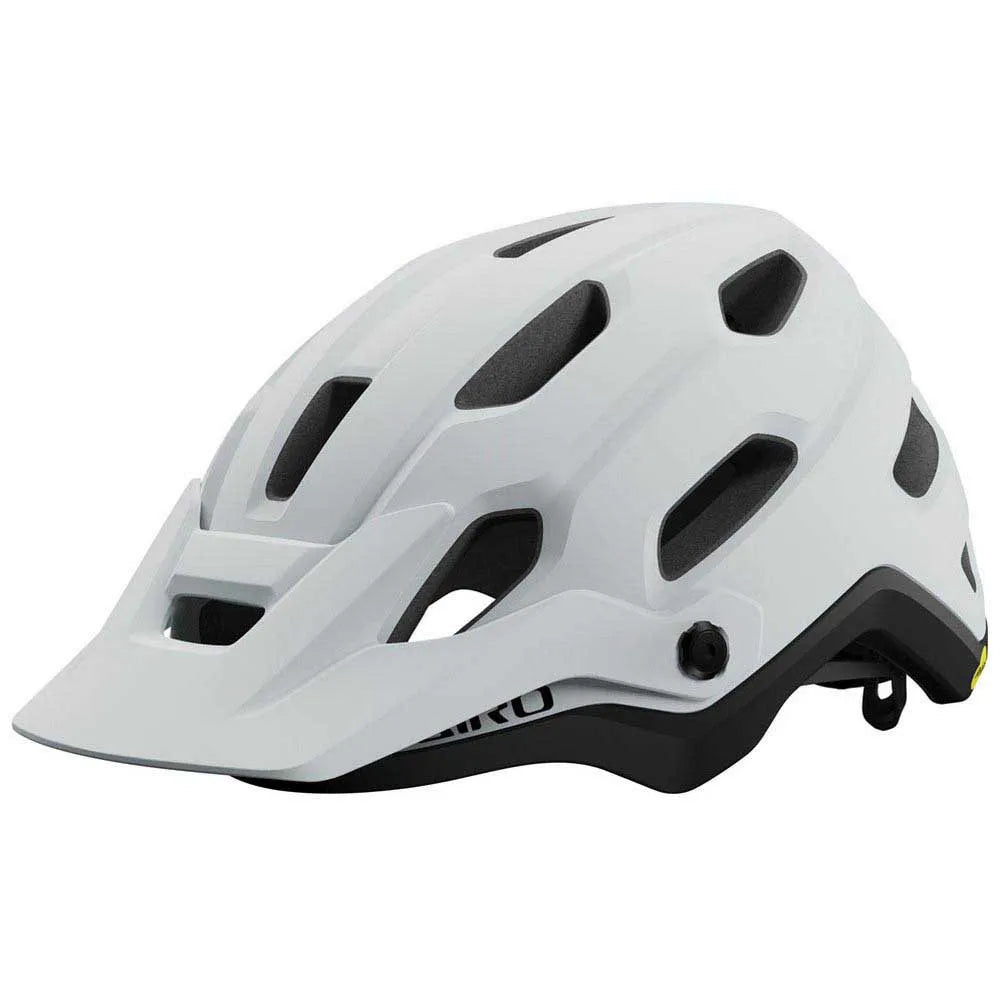Giro Source MIPS Dirt/MTB Helmet