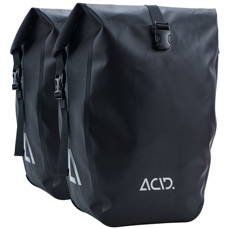 Acid Travlr Pure 20L Bag