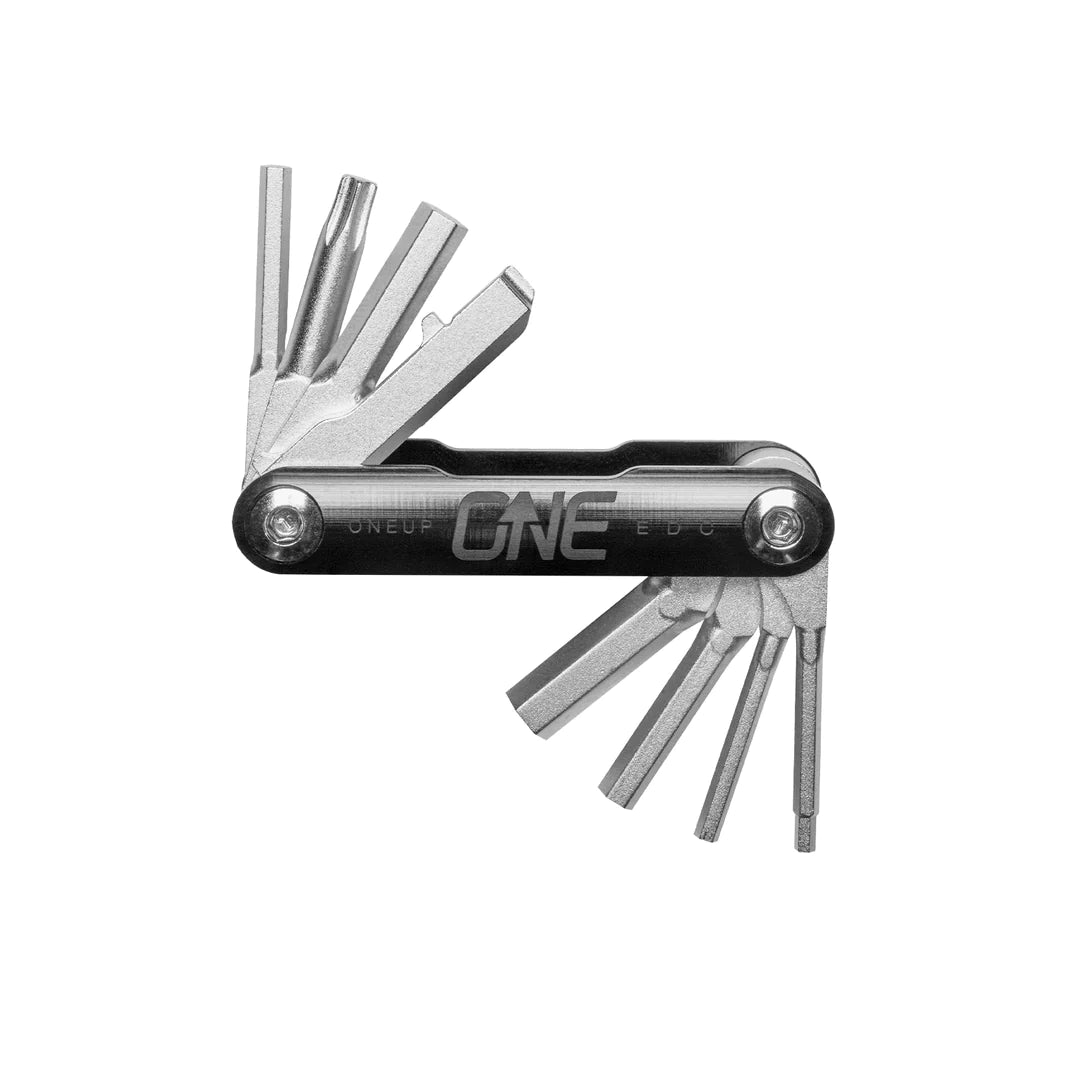 OneUp EDC Lite