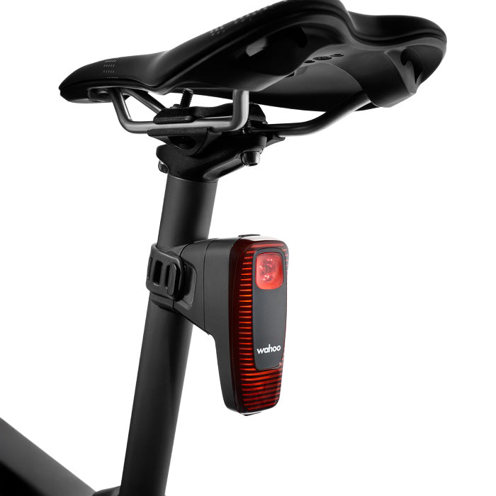 Zoom
Wahoo TRACKR RADAR