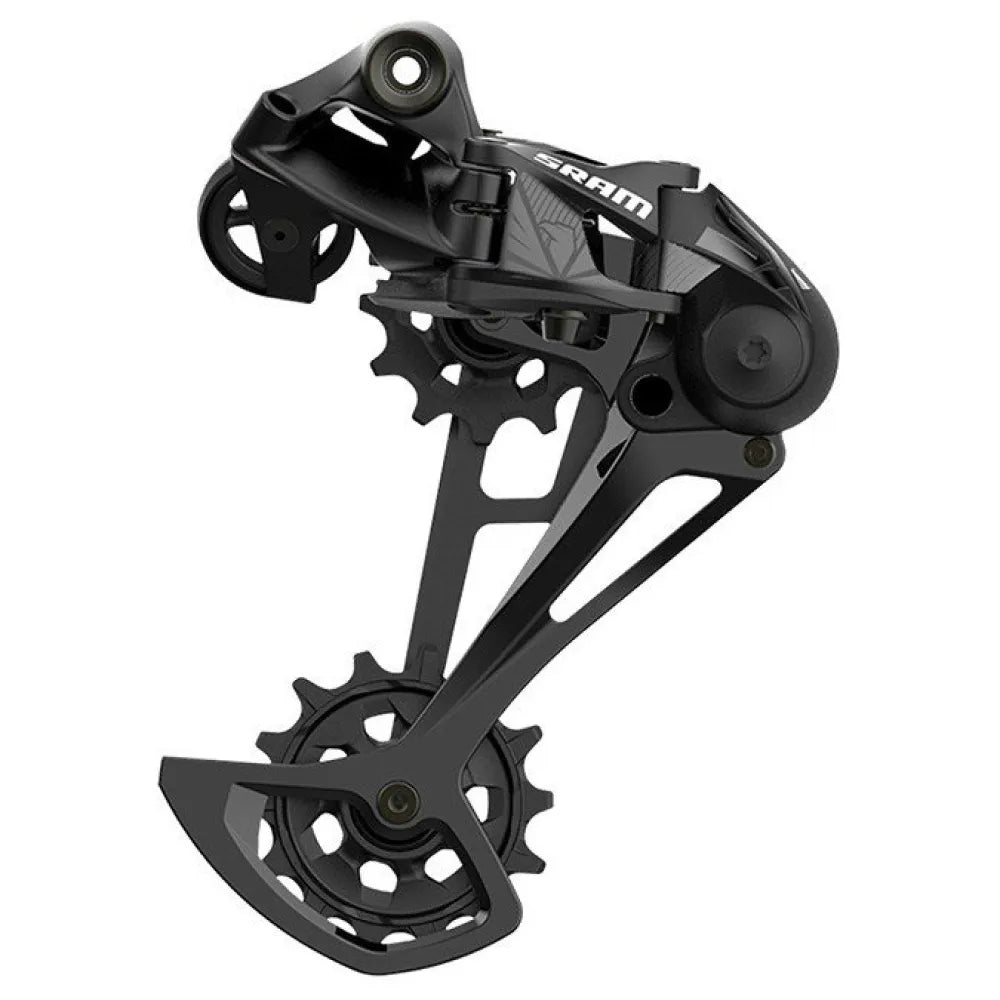 SRAM Eagle Rear Derailleur