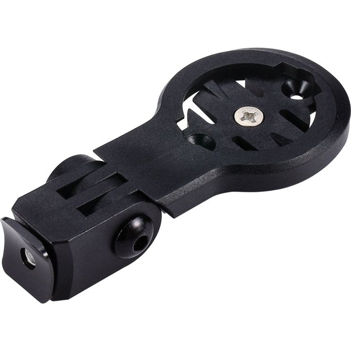 BBB Stemfix for Garmin Pro